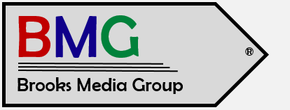 Brooks Media Group